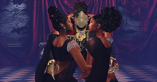 Web 6743dda259dad42c45a1457b