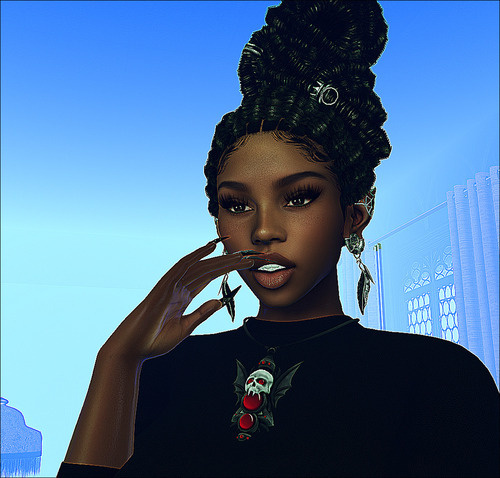 Web 6749256067199b377a9026f0