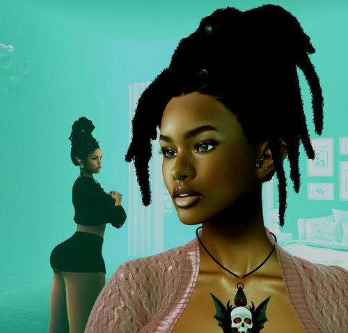 Web 6749267b018f037ad0d3637d