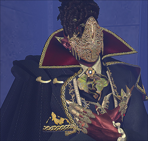 Web 67492d2941deb615ad392b82