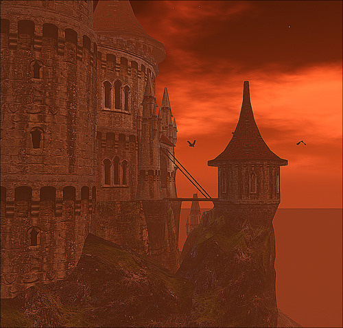 Web 67493473acbb550eda7c381a