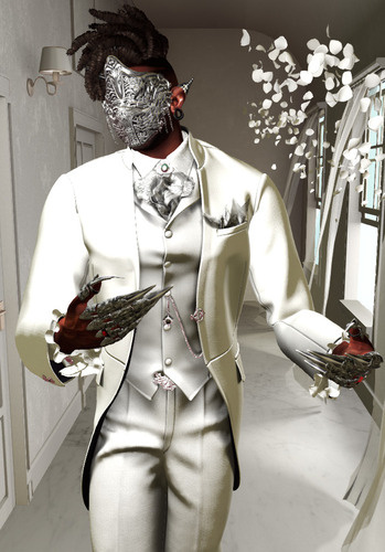 Web 674aa4c959dad46587a1457b