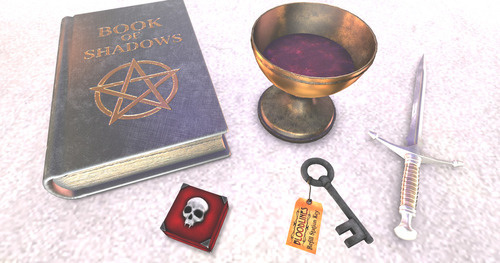 Web 674b252fe93e8e4255adb5a7