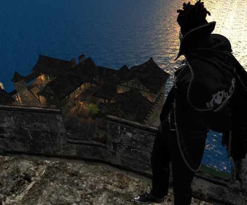 Web 674baab12773f310ee65832a