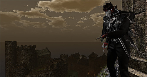 Web 674c737e1711e713a1a7d082