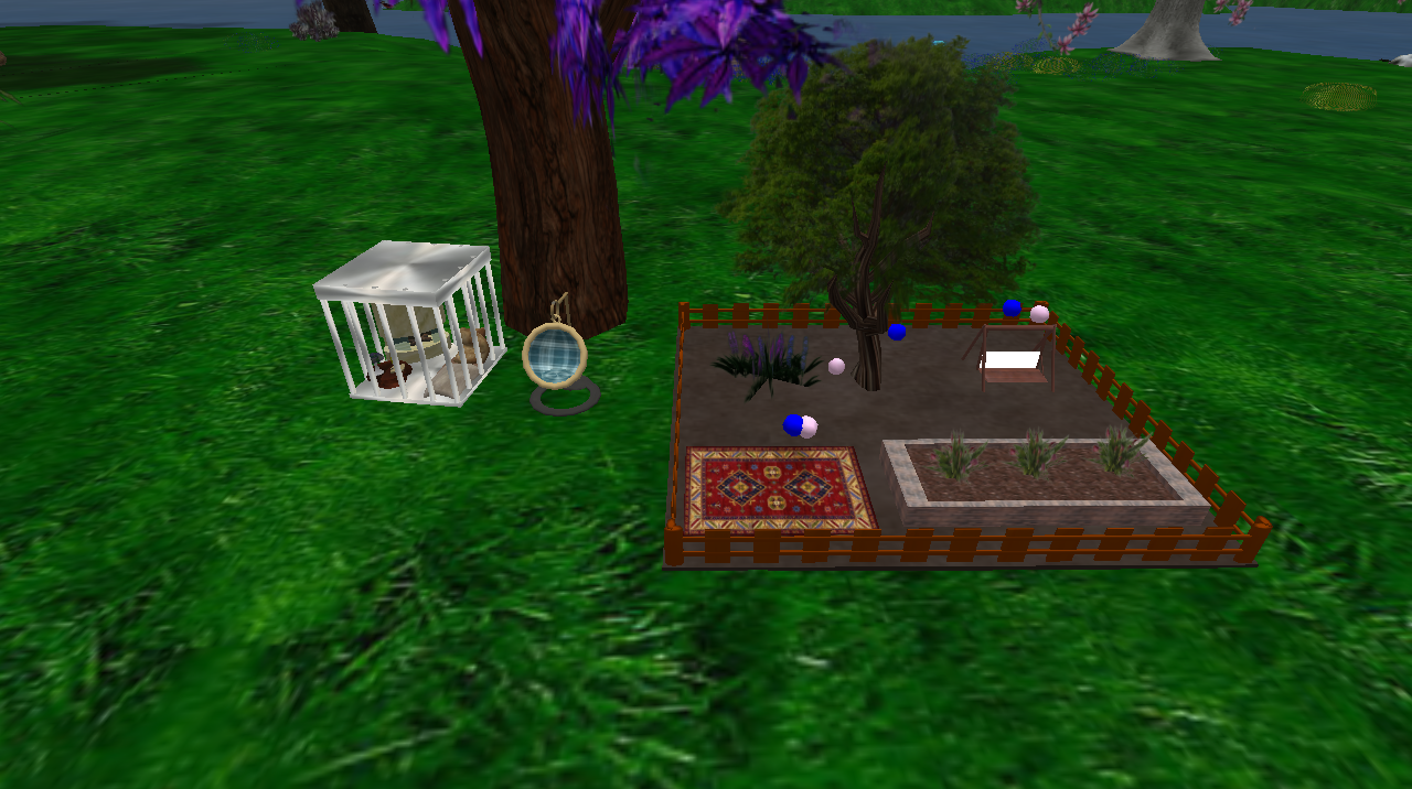 Original 50047a1ec37e103e71000001