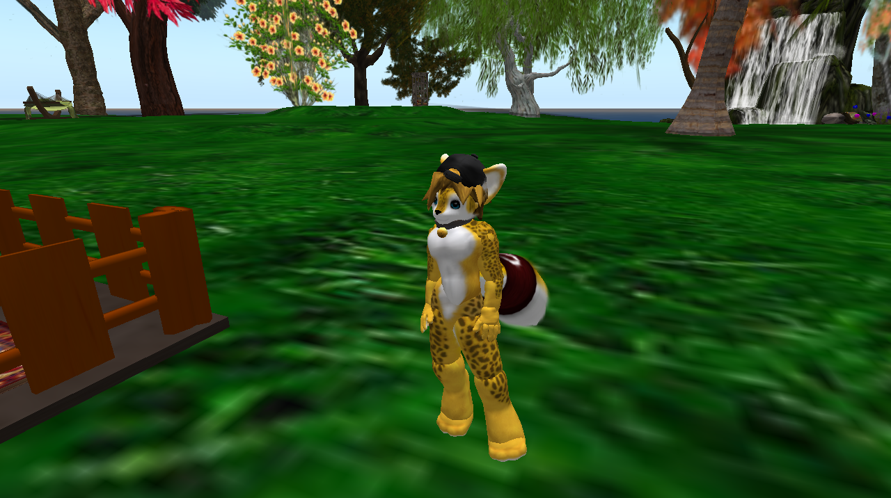 Original 50047a5b6f775f055f000001