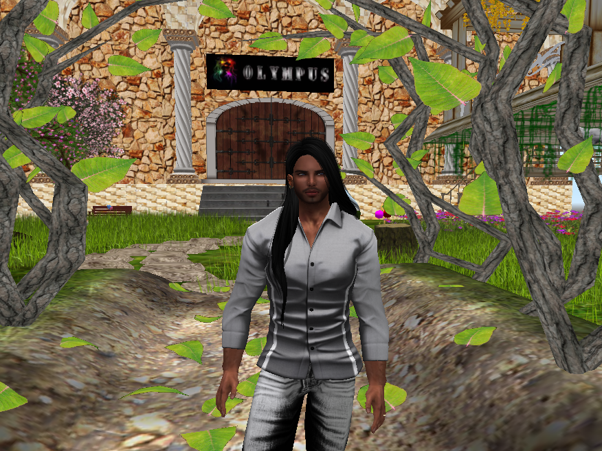 Original 541f3a27f8a1ec3e06000001