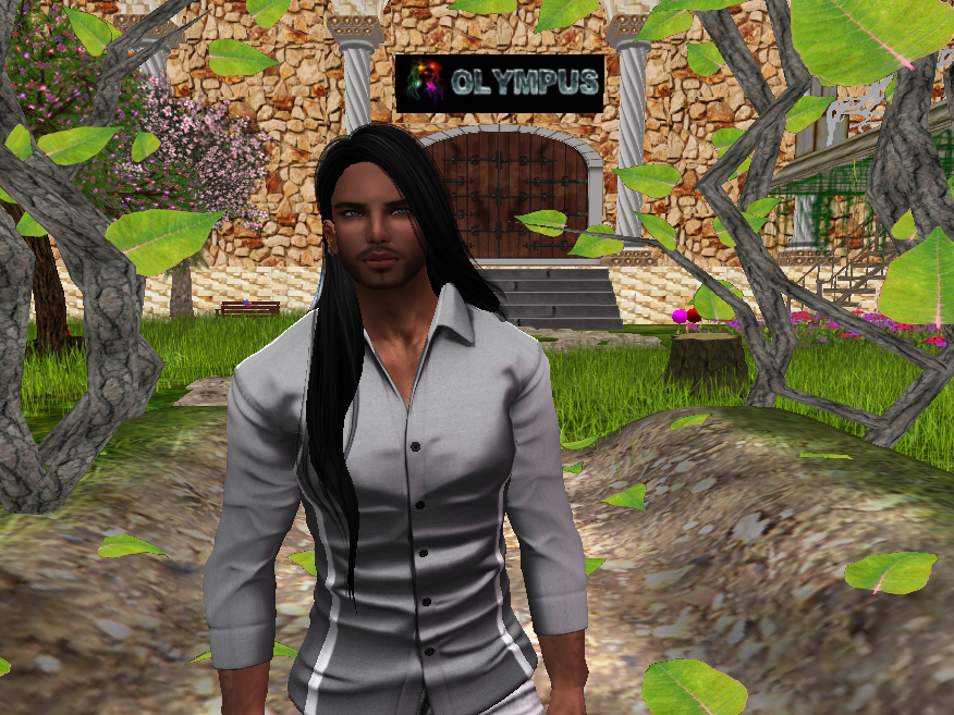 Original 541f3a4ef8a1ec3fc6000001