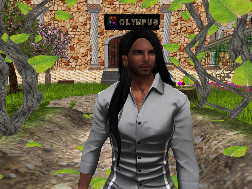 Original 541f3aa2f8a1ec4369000001