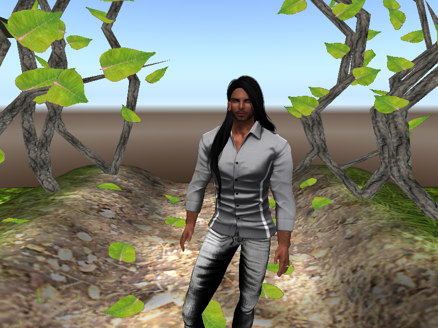 Original 541f3b9e8da5721d49000001