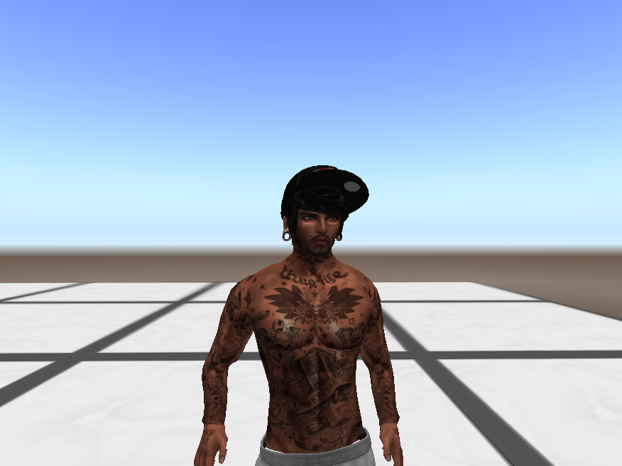 Original 5446e7ccf8a1ec62d1000001