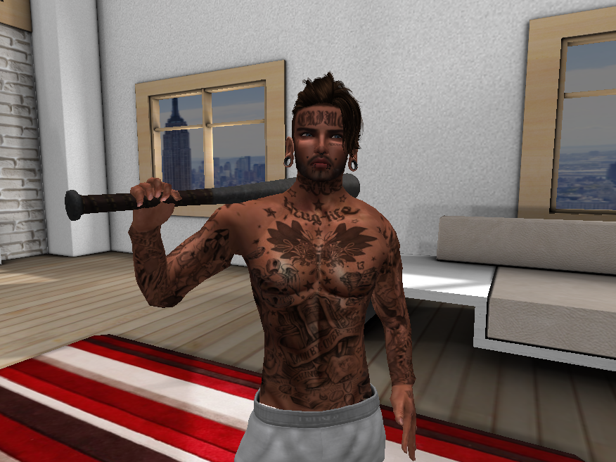 Original 544709a9a73e211a23000001