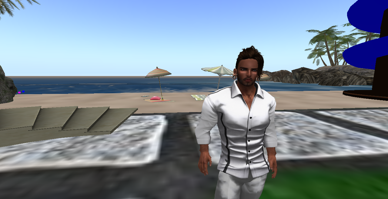 Original 544bf19cf8a1ec5e7a000001