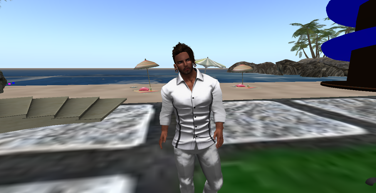 Original 544bf1e3f8a1ec614c000001