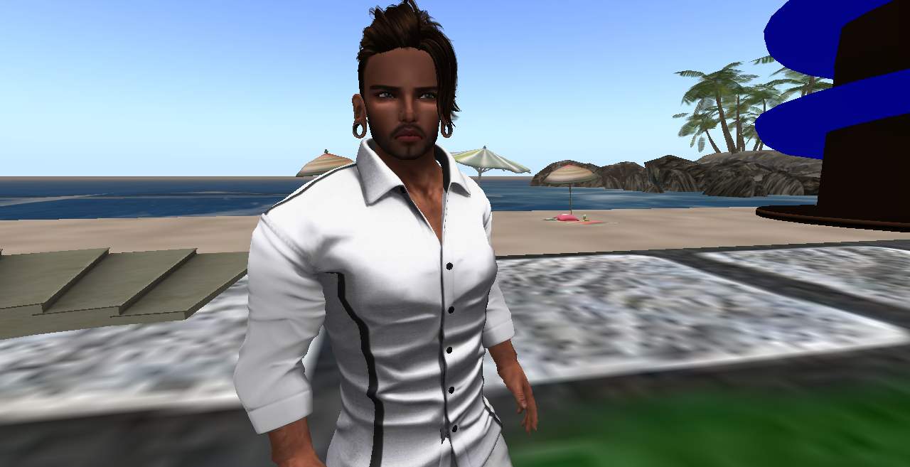 Original 544bf20bf8a1ec6242000001