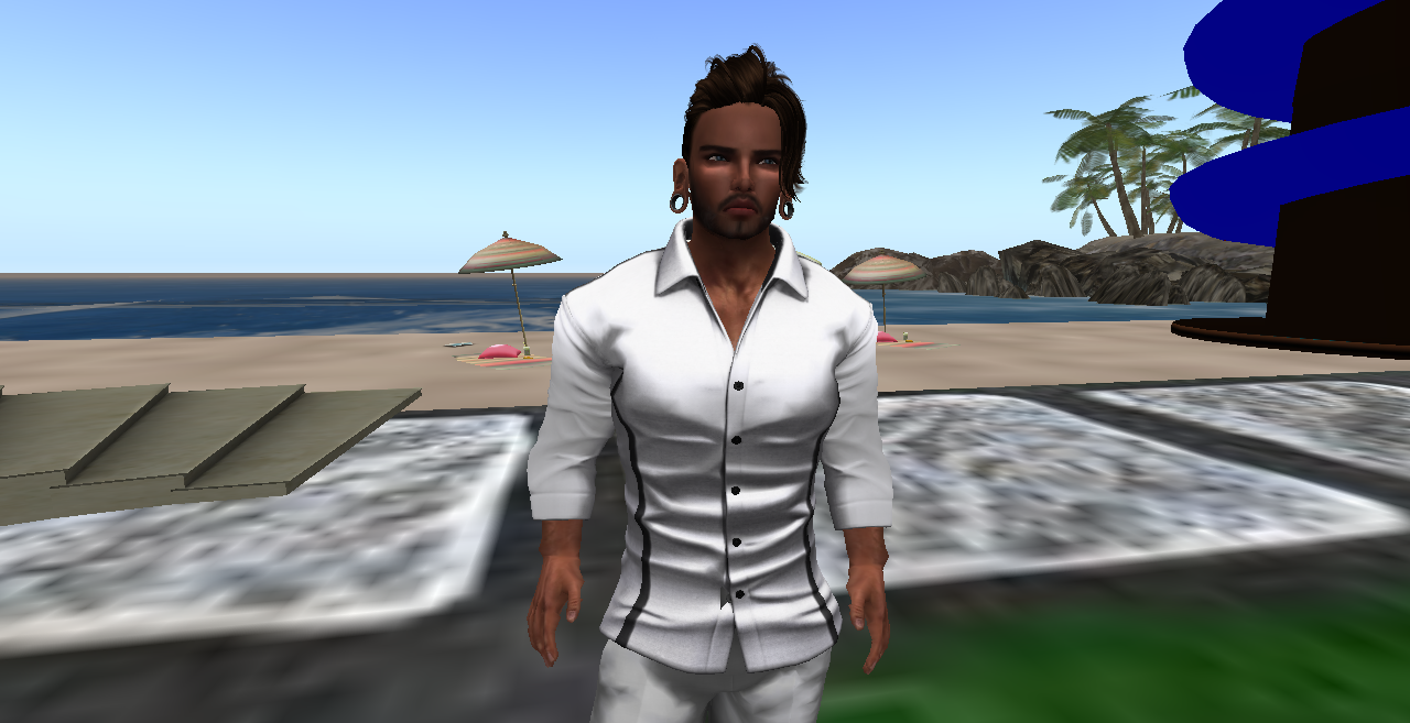 Original 544bf25bf8a1ec664f000001