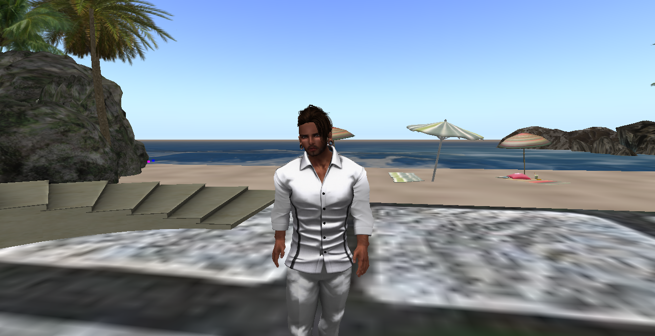 Original 544bf3a28da5722d0f000001