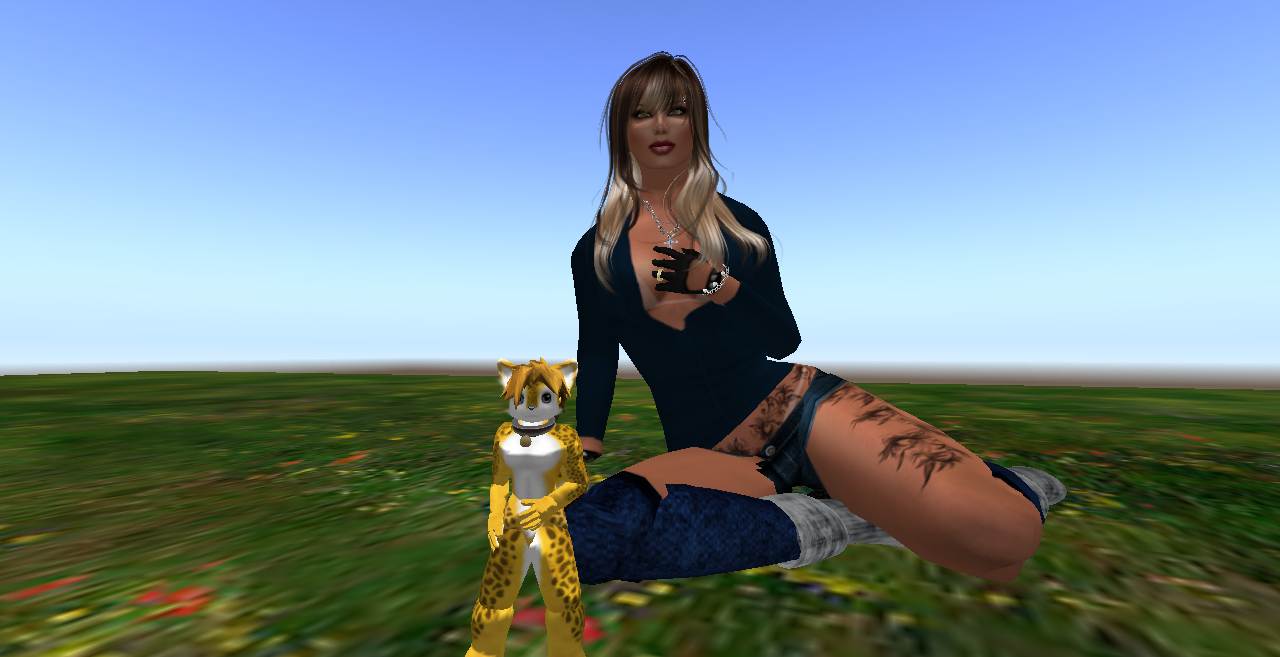 Original 557504e2f8a1ec625a000001