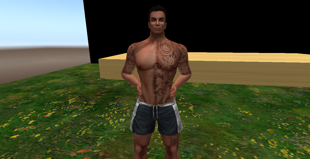 Original 55850c38f8a1ec0ae4000001