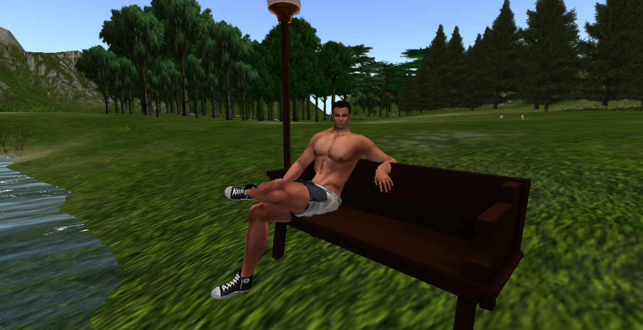 Original 558dcc60f8a1ec3548000001