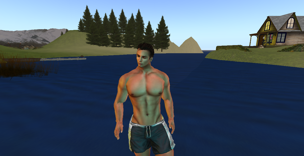 Original 558dcd0ef8a1ec3cd1000001