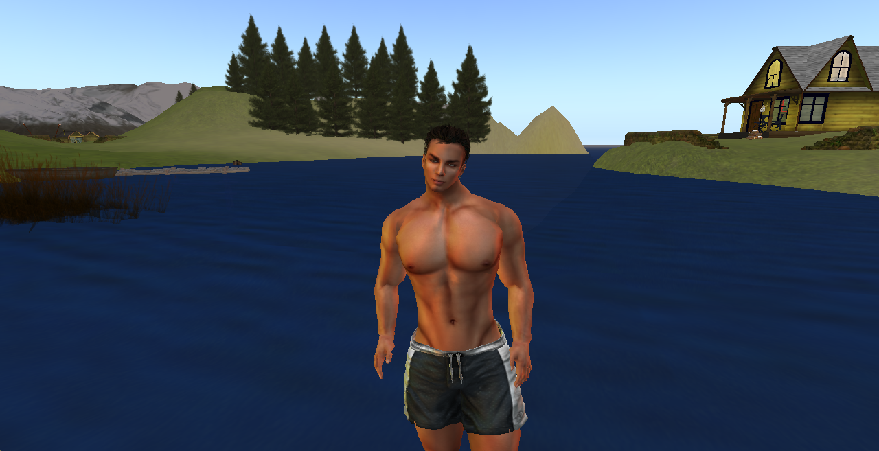 Original 558dcd48f8a1ec3fa2000001