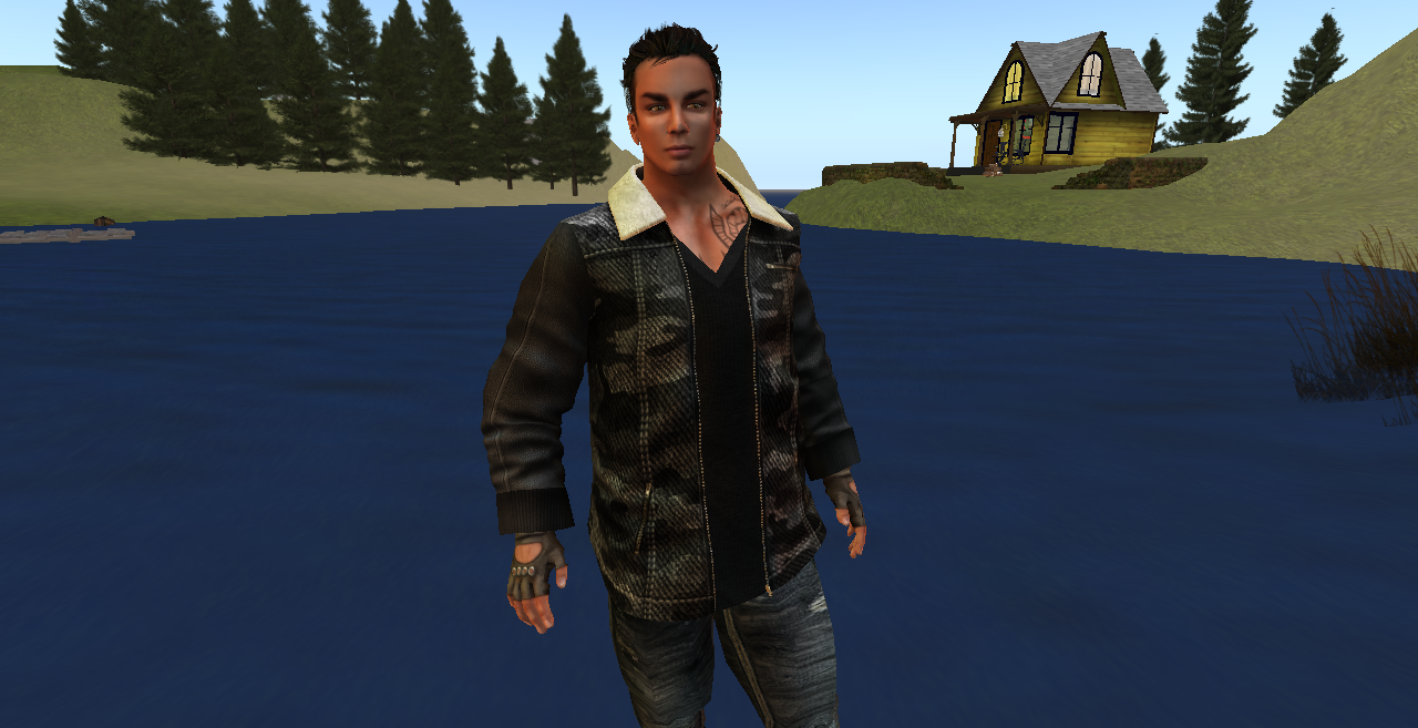 Original 558dcf75f8a1ec4ea8000001