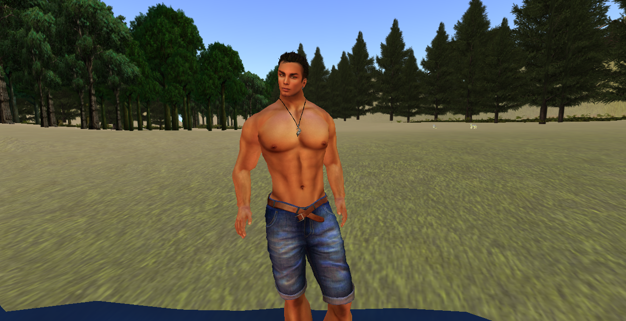 Original 558dd0ca8da5723cf5000001