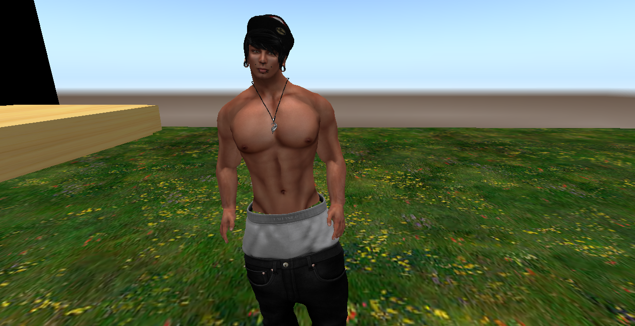 Original 558eeacef8a1ec040b000001