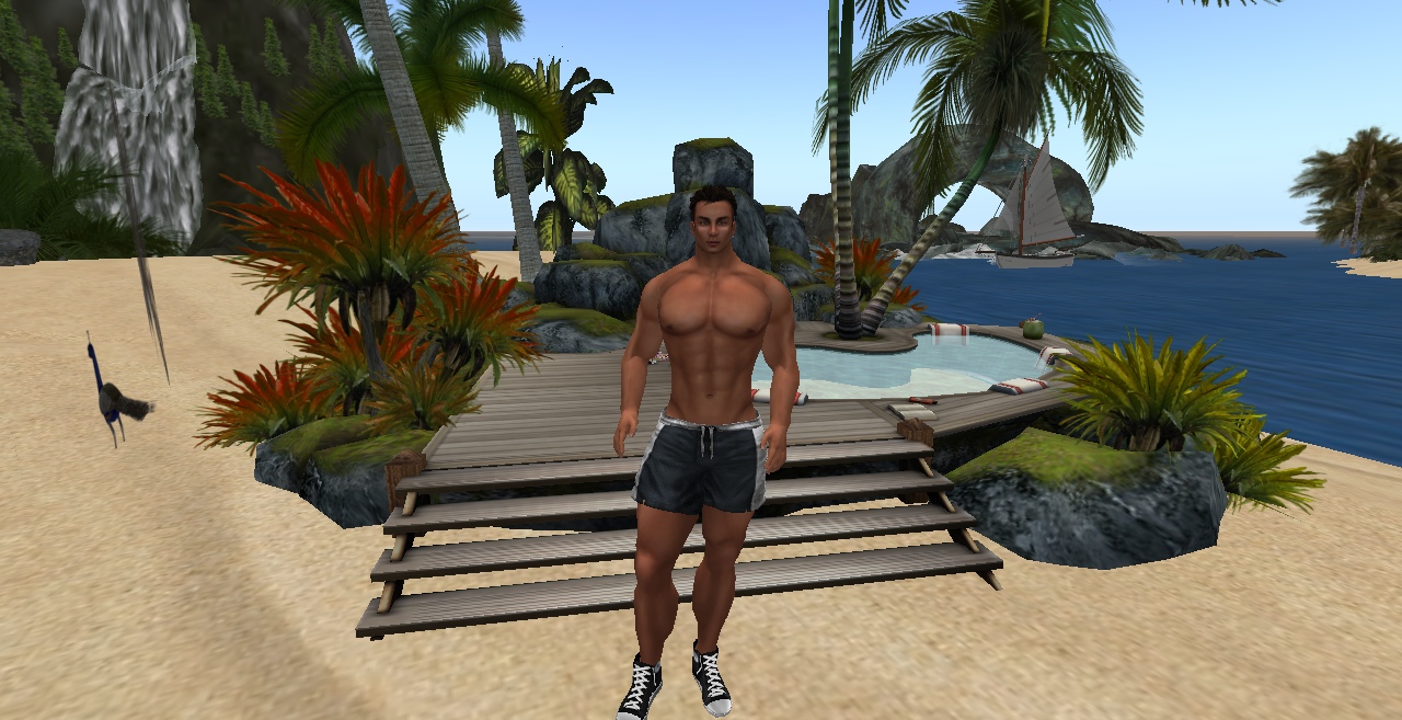 Original 55a2be5ef8a1ec1d1e000001