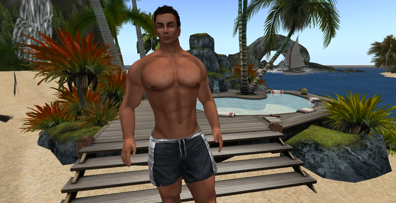 Original 55a2bfb2a73e2171cd000001