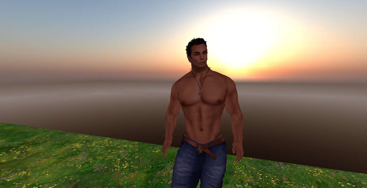 Original 55e11af3f8a1ec3668000001