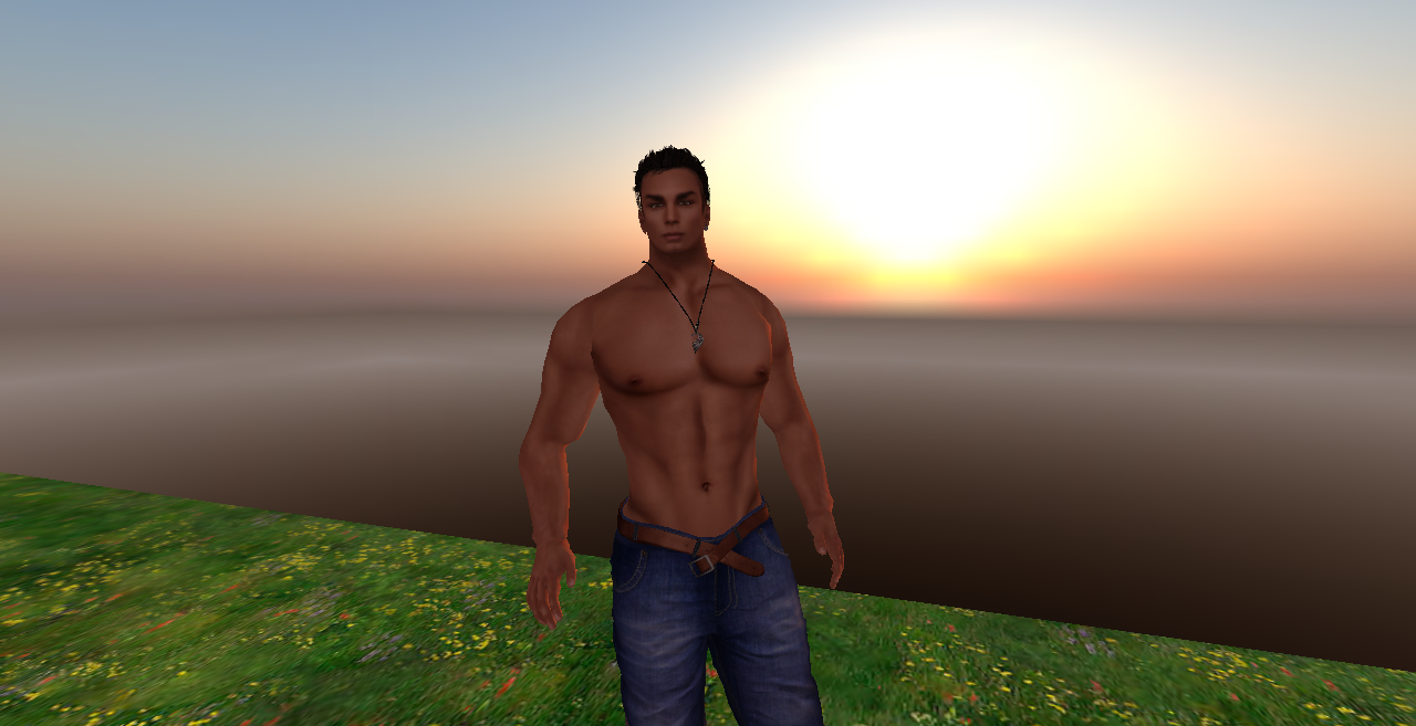 Original 55e11bfa128cc923f4000001