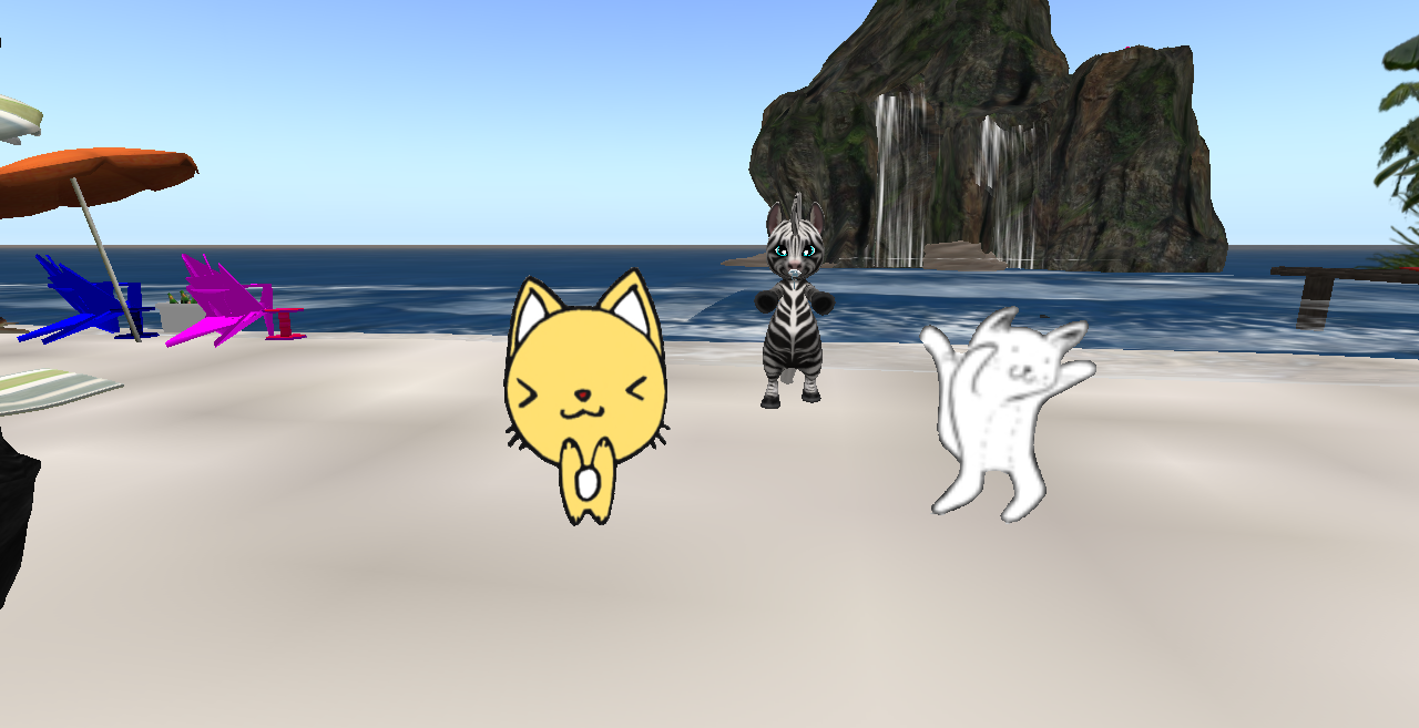 Original 55e125ee8da5727a0d000001