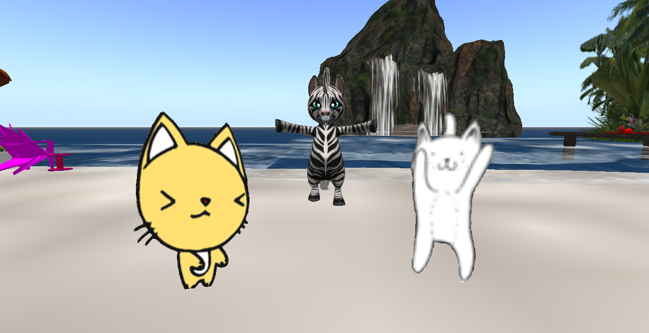 Original 55e126188da5727b20000001