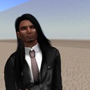 Thumb 52ee5ae98da5720f38000001