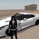 Thumb 52ee5c66f8a1ec3412000001