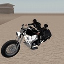 Thumb 52ee5cf3128cc94f4b000001