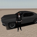 Thumb 52ee5e25a73e217683000001