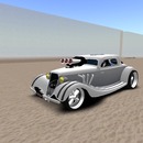 Thumb 52ee6041f8a1ec3e2b000001