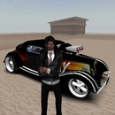 Thumb 52ee6143a73e210aa9000001