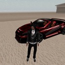 Thumb 52ee6240a73e210e3d000001