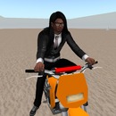 Thumb 52ee6302a73e2112e6000001