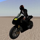 Thumb 52ee6304128cc96eac000001