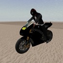 Thumb 52ee633f8da5723721000001