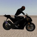 Thumb 52ee6346f8a1ec4925000001