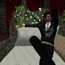 Thumb 52f02902128cc97151000001