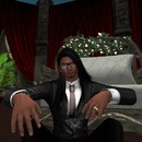 Thumb 52f0291ca73e2168d0000001