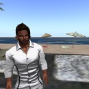 Thumb 544bf56ea73e216731000001